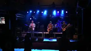 Tim Vitullo Band (feat. Aris Paul) - Europa (Live at Jergel's) - Sept 15, 2024