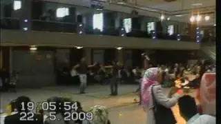 halaycilar homberg - 2