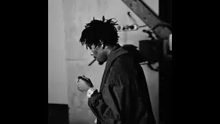 (FREE) NBA Youngboy Type Beat &ldquo;Separation&ldquo; 2026