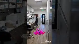 Mission Veterinary Clinic and Animal Emergency Hospital