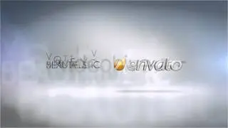 After Effects 3d-identity.110571