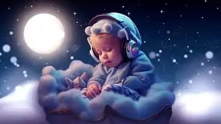 Kids Meditation Story 