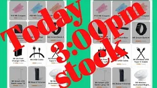 Getapps today 3:00pm stock 👈👈👈👈👈👈👈👈