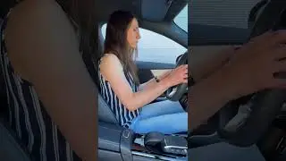 Driving is therapy. True? #emotional #driving #shorts #youtubeshorts