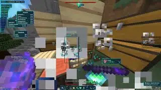 ELYTRA FLIGHT BYPASS? УНИЧТОЖИЛ ВЕСЬ SUNHVH С ЛУЧШИМ ЧИТОМ NURSULTAN NEXTGEN