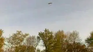 Modelflug Schlepper fehler