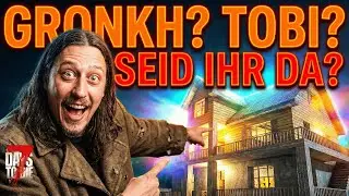 7&nbsp;Days&nbsp;to&nbsp;Die&nbsp;ASYLUM MOD - Gronkh? Tobi? Seid ihr da? #04