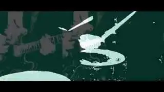 MacSwordfish - Instigator