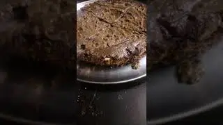 SOFTEST CHOCOLATE CAKE CUTTING // LIVE SHOW//LOOK HOW MOIST#birthdaycake#chocolatecake#cutting