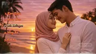 Isih Kelingan | Playlist Lagu Jawa Hits | MasBroy Musik # 7