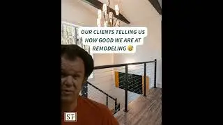 Award-Winning Custom Remodeling & Restoration / Repair (SEMPER FI: Asheville NC/WNC & Greenville SC)
