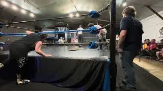SWA