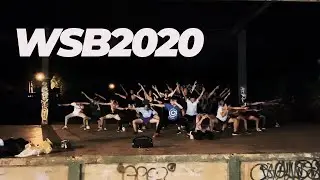 EMNT WSB2020