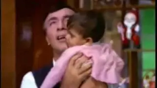 Song: Tujhe Suraj Kahoon Ya Chanda Film: Ek Phool Do Mali (1969) with Sinhala Subtitles