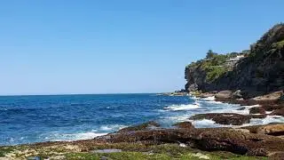 Dee Why NSW