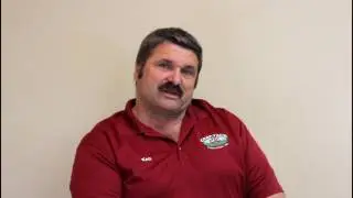 Corn & Bean College 2017 Invite