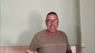 ENTREGAMOS O 1&ordm; PR&Ecirc;MIO! Confira quem ganhou no Capixaba Cap &ndash; 11/01/2026