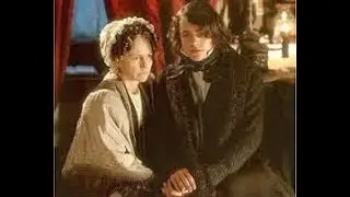 David Copperfield &laquo; Super Film Complet En Fran&ccedil;ais HD
