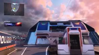 Call of Duty&reg;: Black Ops III_20160216171138