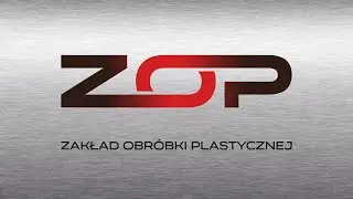 Zakład Obróbki Plastycznej w Świdniku