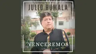 Venceremos