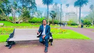 The Reality of MOI (Medium of Instruction) for Studying in New Zealand 🇳🇿