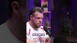 Muscler son corps  La d&eacute;termination et les r&eacute;sultats bluffants!
