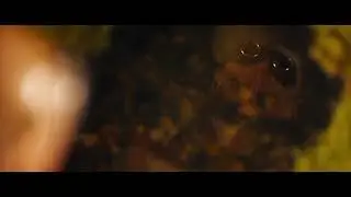 Sonic Movie: Stranded Eggman (AOSTH and D.E. Robot theme)