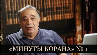 Ahmed Subhy Mansour  - 
