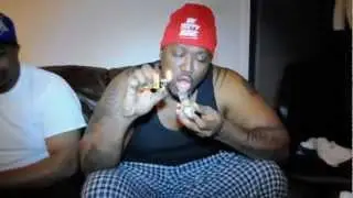 Project Pat & Nasty Mane Ft. Lil Wyte, BPZ - 400 A Zip (Official Video)