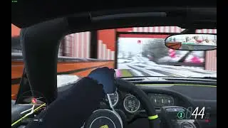 Forza Horizon 4 Custom Radio Mod Preview