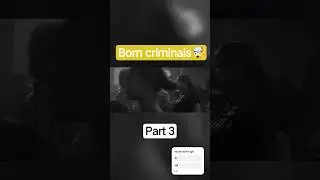 #criminal🤯 #shortvideo #youtubeshorts #movie #very #dangerous #subscribe #chenal #likecommentshare