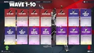 FOR THOSE WHO ARE STRUGGLING WITH NM 4