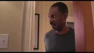 PBS Daddy Day Care teaser