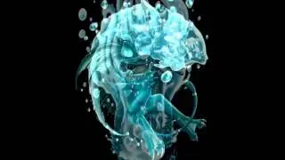Svartby - Elemental Tales (2012) - Promo Video