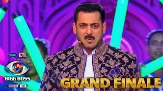 Bigg Boss 19 Winner || Bigg Boss 19 Winner Prediction 🏆 Gaurav के साथ खेल गए Makers? Full Update 33