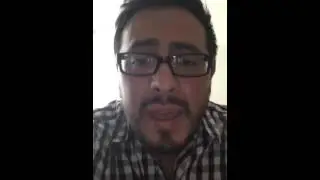 Es Un Privilegio - David Valencia