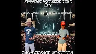 CONNECTED Ft (lish'Uphakhathi )