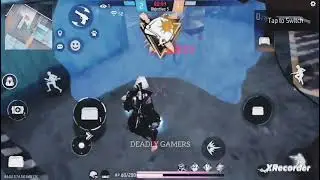 head shot video whatsapp status😍😱😈@TotalGaming093 @RaiStar @LakaGamingz @wilddevilgaming7574