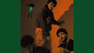 Детокс