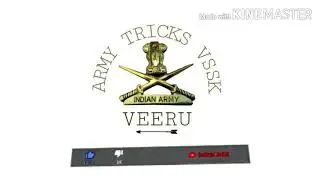 Army Job Concept Biology -1