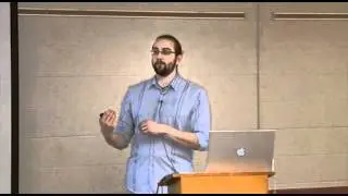 Why You Should Be Skeptical of the Media's Medical Reporting (Dr. John Cmar)