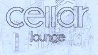 Mark Starr, Chris Lorenzo, Pete Graham -  Something In The Water