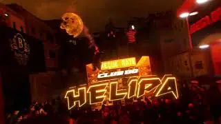 MEDLEY NGDP 2026 - MC KITINHO, MC 7BELO, DJ IURYZIN ORIGINAL