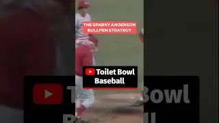 Why Intuition Beats Analytics in Baseball