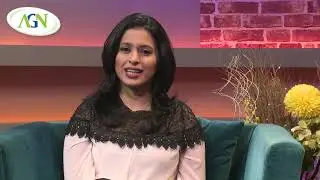 ZEE Companion - Ayurveda | Dr. Mehta on Arthritis, Skin problems, Knee artrose 28-11-2018