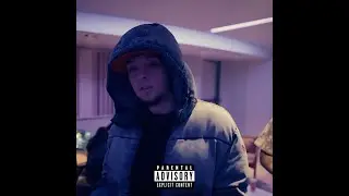 (FREE) 