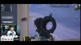 Ihc esport godless