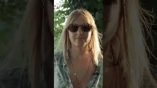 Ferrara sotto le stelle 2022 - Matilde Davoli
