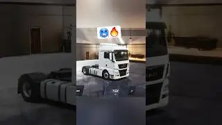 🥶 THINGS TOE3 IS MISSING PART 4 #trucksimulator #truckersofeurope3